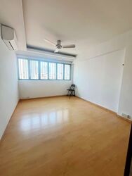 Blk 354 Bukit Batok Street 31 (Bukit Batok), HDB Executive #560358691